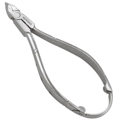 Pinza Acrilico Professionale